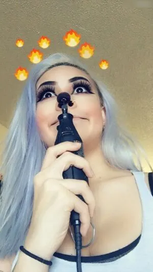 Felicia Vox OnlyFans Leaked Free Thumbnail Picture - #NkMqsnyIPv