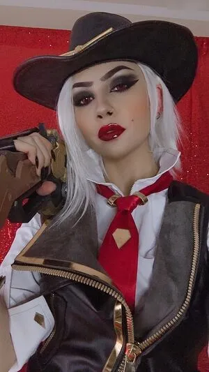 Felicia Vox OnlyFans Leaked Free Thumbnail Picture - #Rn4R7k6eGc