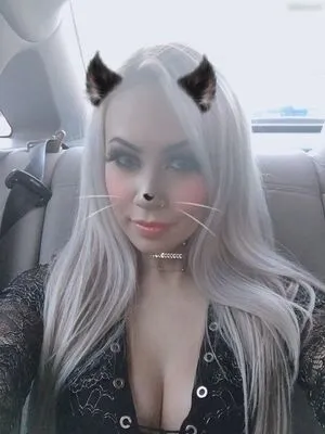 Felicia Vox OnlyFans Leaked Free Thumbnail Picture - #SBbmlVCGFJ