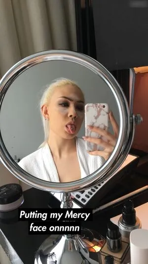 Felicia Vox OnlyFans Leaked Free Thumbnail Picture - #SFEJ4pGkzo
