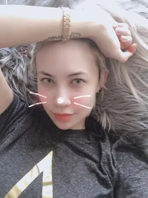 Felicia Vox OnlyFans Leaked Free Thumbnail Picture - #UDuu2q5QuX