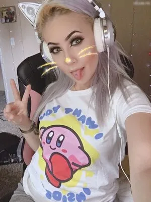 Felicia Vox OnlyFans Leaked Free Thumbnail Picture - #VSAAAxNYvf