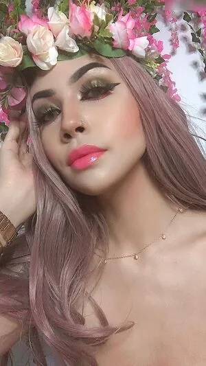 Felicia Vox OnlyFans Leaked Free Thumbnail Picture - #YUlhmbRRS9