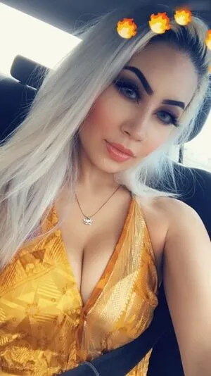 Felicia Vox OnlyFans Leaked Free Thumbnail Picture - #Z80KSqCbd1