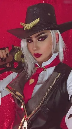 Felicia Vox OnlyFans Leaked Free Thumbnail Picture - #bCVSBqpJ5o
