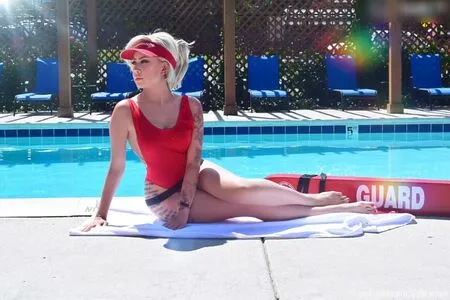 Felicia Vox OnlyFans Leaked Free Thumbnail Picture - #bYgABiyyn8