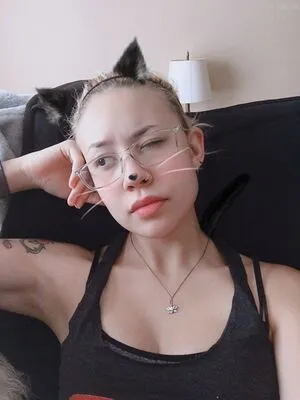 Felicia Vox OnlyFans Leaked Free Thumbnail Picture - #cI0tswimsw