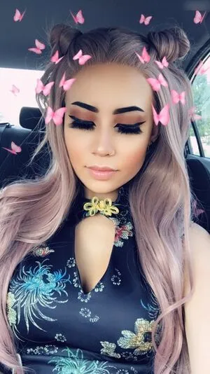 Felicia Vox OnlyFans Leaked Free Thumbnail Picture - #eSxhZumF0F