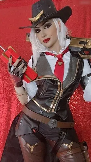 Felicia Vox OnlyFans Leaked Free Thumbnail Picture - #fRAmegq3QG