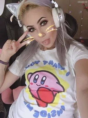 Felicia Vox OnlyFans Leaked Free Thumbnail Picture - #g3FuwnubGC