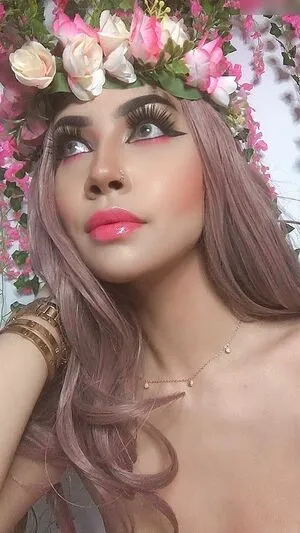 Felicia Vox OnlyFans Leaked Free Thumbnail Picture - #hiYn7FrgZs