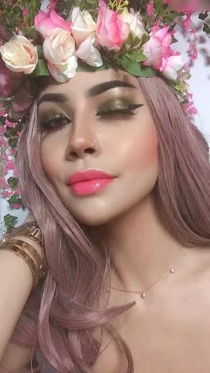 Felicia Vox OnlyFans Leaked Free Thumbnail Picture - #hleeFVXt06