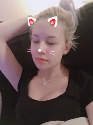 Felicia Vox OnlyFans Leaked Free Thumbnail Picture - #i0jJvQiC5g