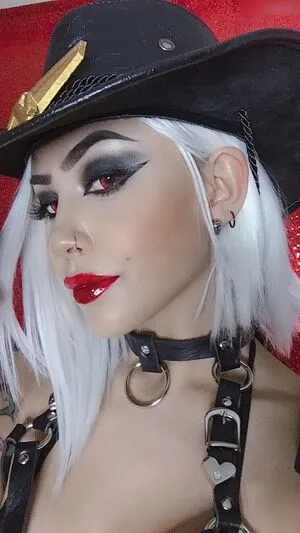 Felicia Vox OnlyFans Leaked Free Thumbnail Picture - #jshWEOi00Z
