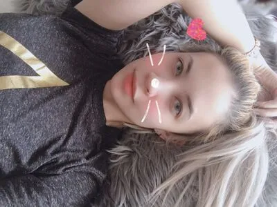 Felicia Vox OnlyFans Leaked Free Thumbnail Picture - #lmsEwuC4Yq