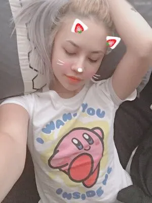 Felicia Vox OnlyFans Leaked Free Thumbnail Picture - #n5rT9uhXot