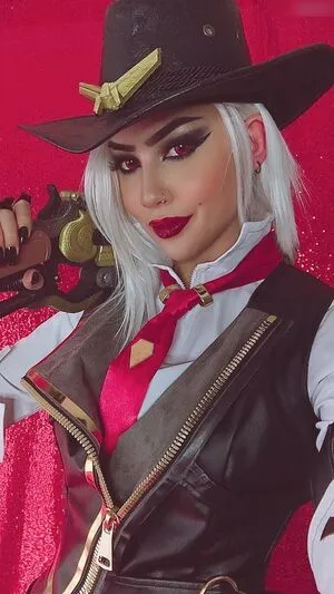 Felicia Vox OnlyFans Leaked Free Thumbnail Picture - #pFIZu70PRB