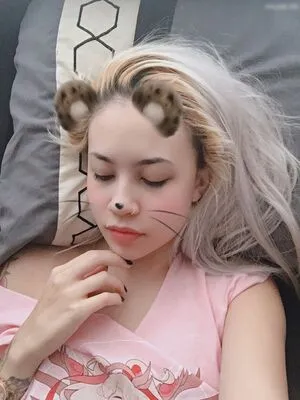 Felicia Vox OnlyFans Leaked Free Thumbnail Picture - #pvlUEYy9Ds