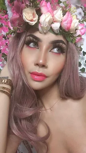 Felicia Vox OnlyFans Leaked Free Thumbnail Picture - #rtq0MgOrs7