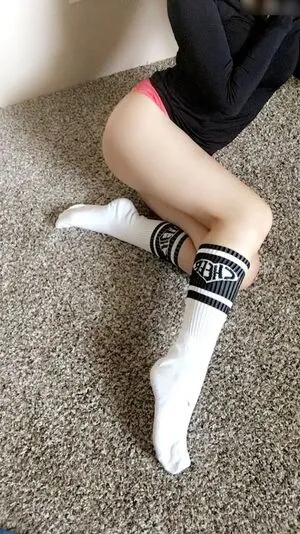 Felicia Vox OnlyFans Leaked Free Thumbnail Picture - #vprjUrHPrS
