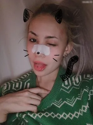 Felicia Vox OnlyFans Leaked Free Thumbnail Picture - #zdWgV5oXrd