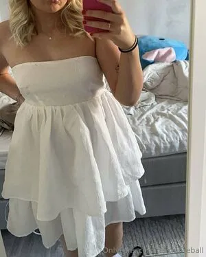 Feliciafireball OnlyFans Leaked Free Thumbnail Picture - #HVaUX2jQEx