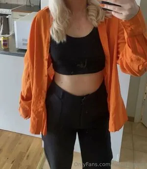 Feliciafireball OnlyFans Leaked Free Thumbnail Picture - #uSZiUeNyaf