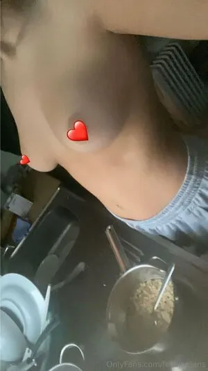 Feliciaglans OnlyFans Leaked Free Thumbnail Picture - #c8MEIYPhJz