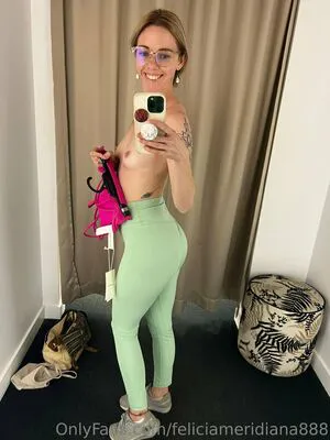 Feliciameridiana888 OnlyFans Leaked Free Thumbnail Picture - #3O8o7VzLud