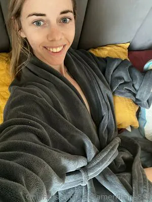 Feliciameridiana888 OnlyFans Leaked Free Thumbnail Picture - #A2yR1hjUj3