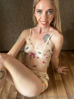 Feliciameridiana888 OnlyFans Leaked Free Thumbnail Picture - #Jba66a0SHW