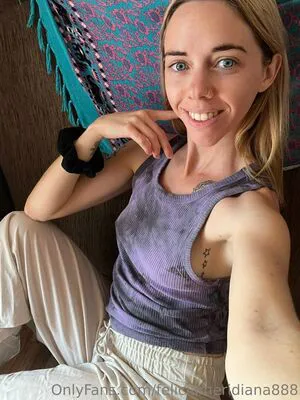 Feliciameridiana888 OnlyFans Leaked Free Thumbnail Picture - #JqQvxztvov