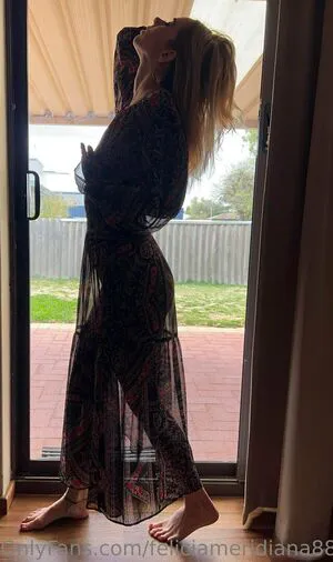 Feliciameridiana888 OnlyFans Leaked Free Thumbnail Picture - #ReRSSku4aM