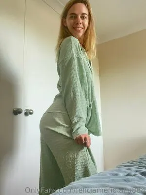 Feliciameridiana888 OnlyFans Leaked Free Thumbnail Picture - #VShcpNfMdw