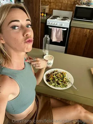 Feliciameridiana888 OnlyFans Leaked Free Thumbnail Picture - #gNbO0VYmSx