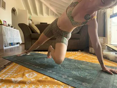 Feliciameridiana888 OnlyFans Leaked Free Thumbnail Picture - #iiV11YN1X5