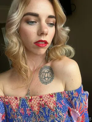 Feliciameridiana888 OnlyFans Leaked Free Thumbnail Picture - #p59PTG14ti