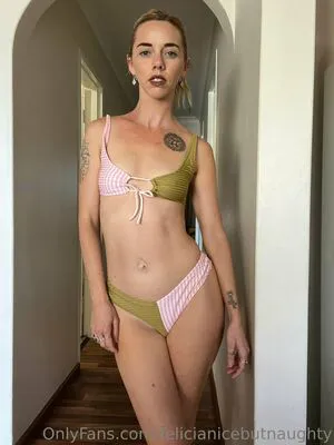 Feliciameridiana888 OnlyFans Leaked Free Thumbnail Picture - #qN5sYdQqwJ