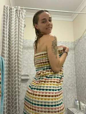 Feliciameridiana888 OnlyFans Leaked Free Thumbnail Picture - #wfzQUqlTYB