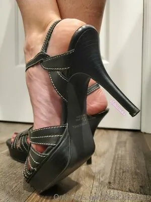 Feliciassoles OnlyFans Leaked Free Thumbnail Picture - #NOfW9w6l7K