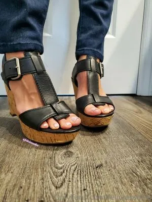 Feliciassoles OnlyFans Leaked Free Thumbnail Picture - #V1VcAfOFFp