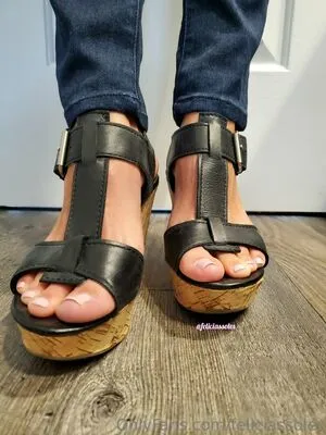 Feliciassoles OnlyFans Leaked Free Thumbnail Picture - #WnZhUX0qBo