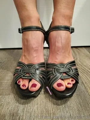 Feliciassoles OnlyFans Leaked Free Thumbnail Picture - #lUTHvdYM4C