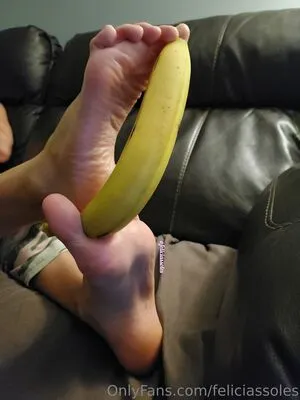 Feliciassoles OnlyFans Leaked Free Thumbnail Picture - #qmTHbVao1r
