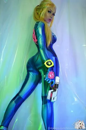 Feliciavox OnlyFans Leaked Free Thumbnail Picture - #Bk8htn2ejs