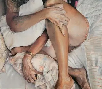 Felicita OnlyFans Leaked Free Thumbnail Picture - #V9itJ2ClnI