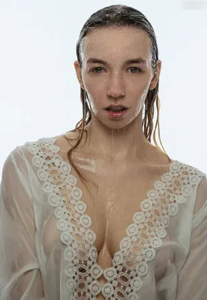 Felicitas Sophia OnlyFans Leaked Free Thumbnail Picture - #bLZbWAkGNE