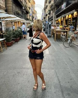 Felicitas Then OnlyFans Leaked Free Thumbnail Picture - #00xpvbLE2O