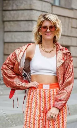 Felicitas Then OnlyFans Leaked Free Thumbnail Picture - #4x3CTmrtTC