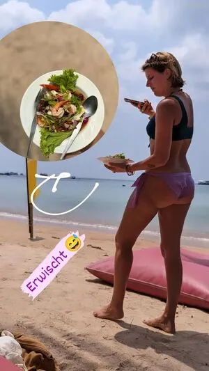 Felicitas Then OnlyFans Leaked Free Thumbnail Picture - #FYErVfDXD7
